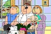 Thumbnail of Sort My Tiles Family Guy